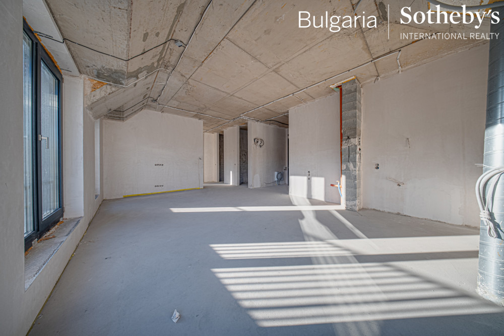 ������� 4-����� | Imot.bg � ����������� 7