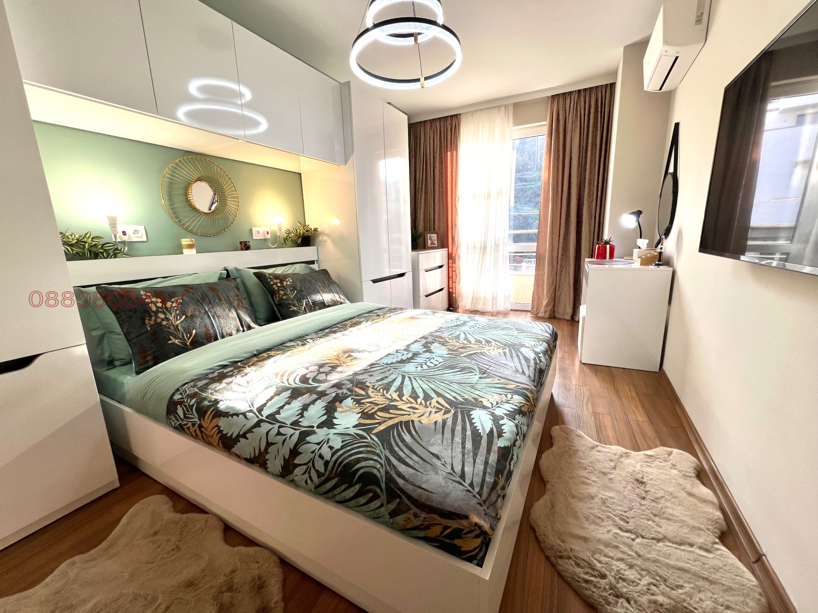 ������� ���������� | Imot.bg � ����������� 5