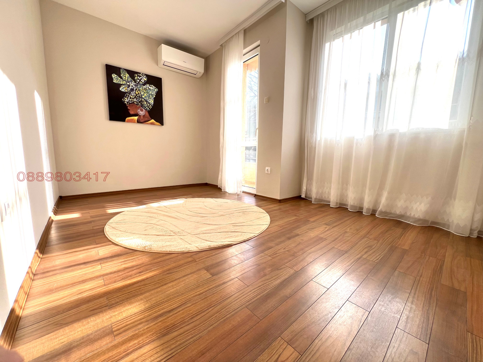 ������� ���������� | Imot.bg � ����������� 7