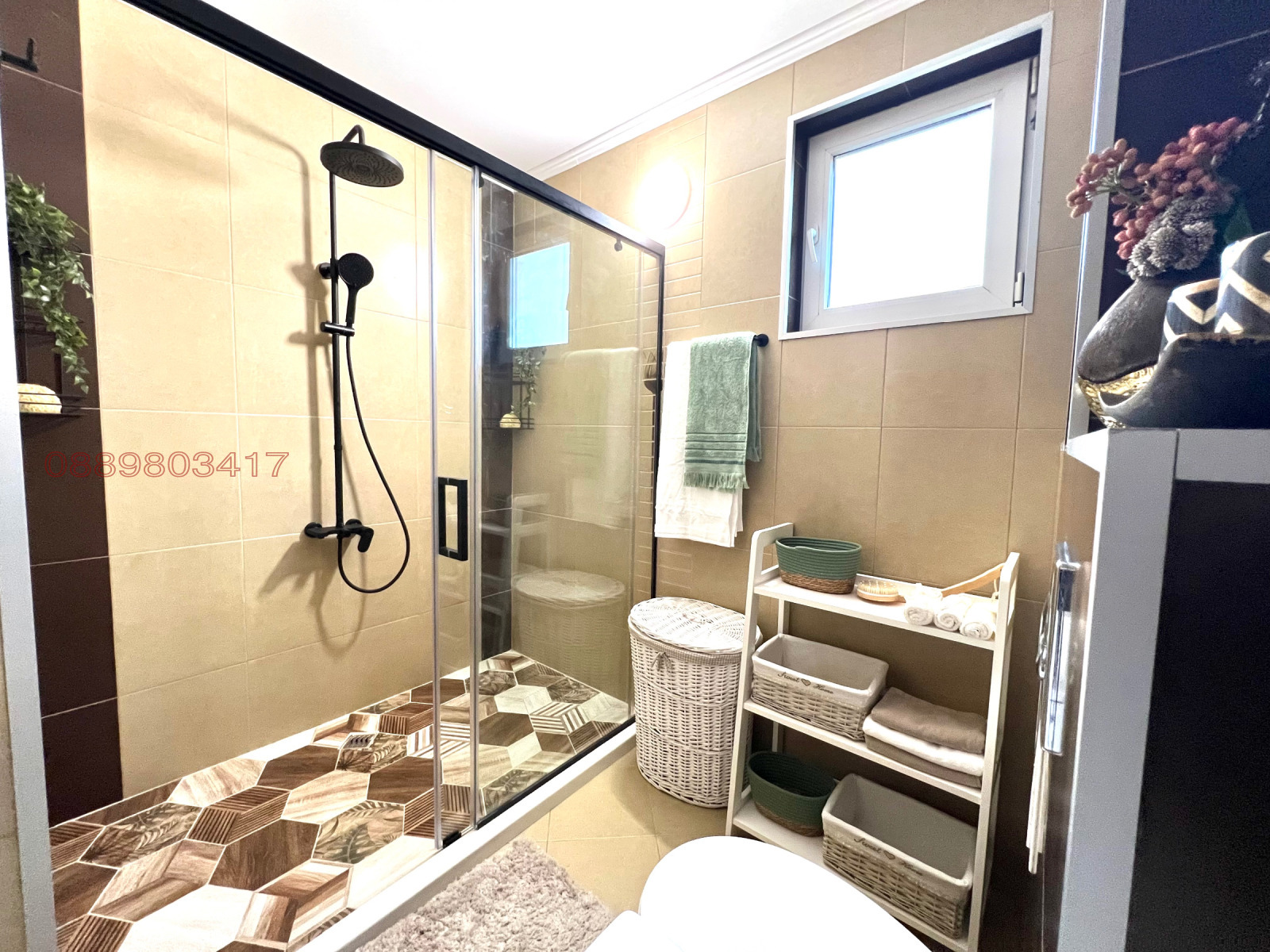 ������� ���������� | Imot.bg � ����������� 8