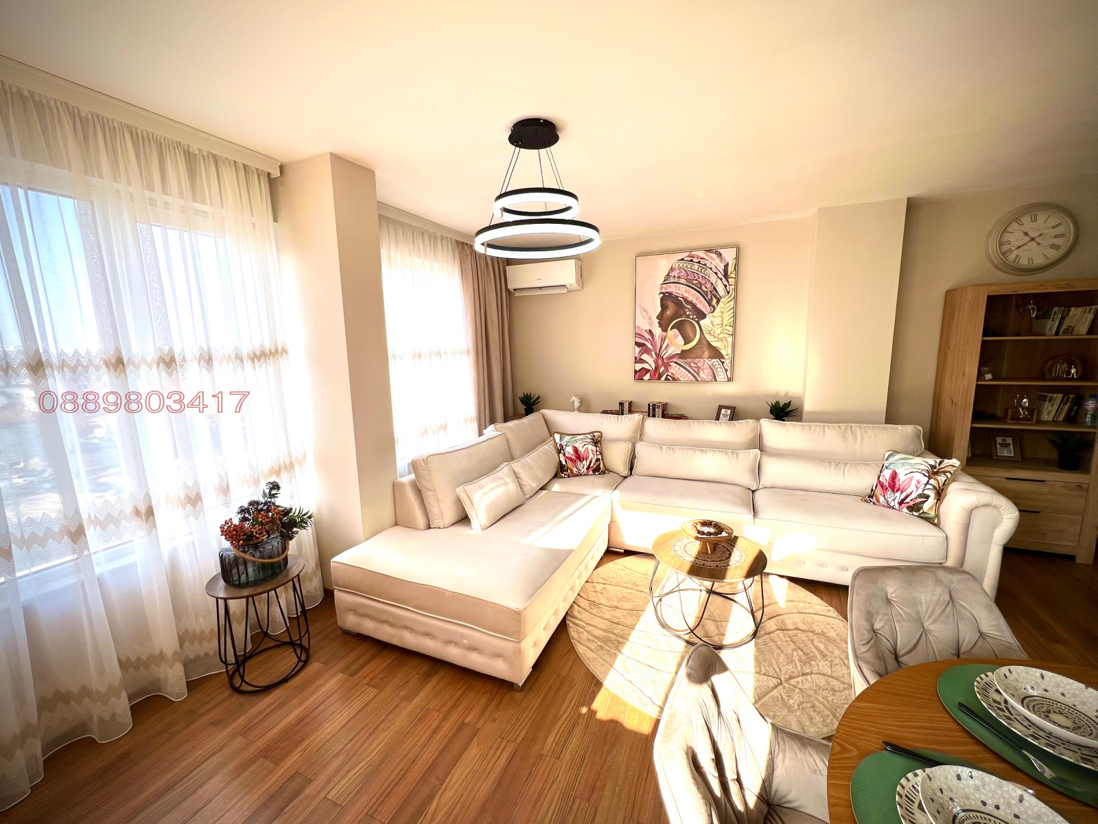 ������� ���������� | Imot.bg � ����������� 3