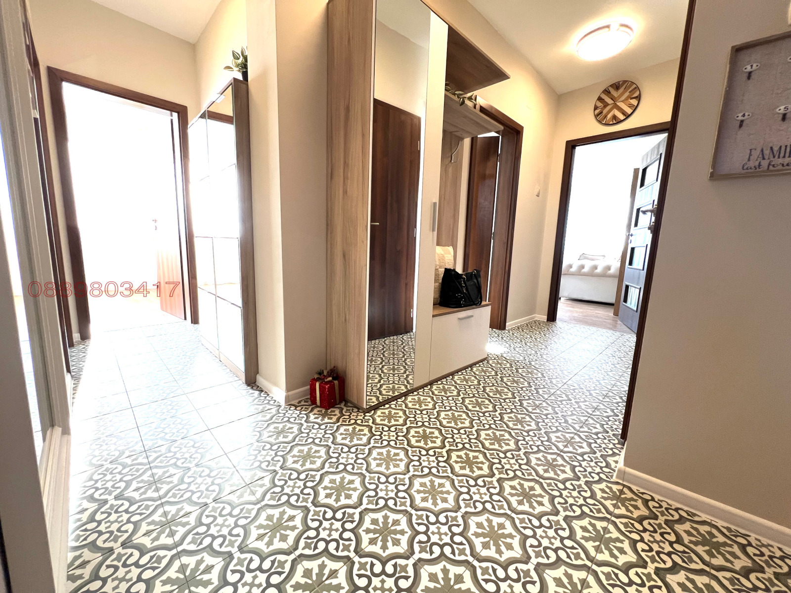 ������� ���������� | Imot.bg � ����������� 10