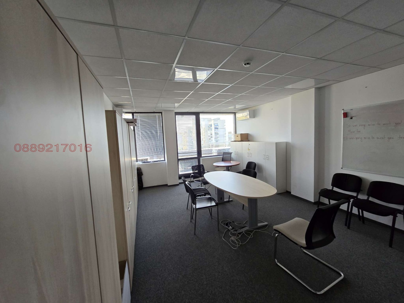 ������� ���� | Imot.bg � ����������� 3