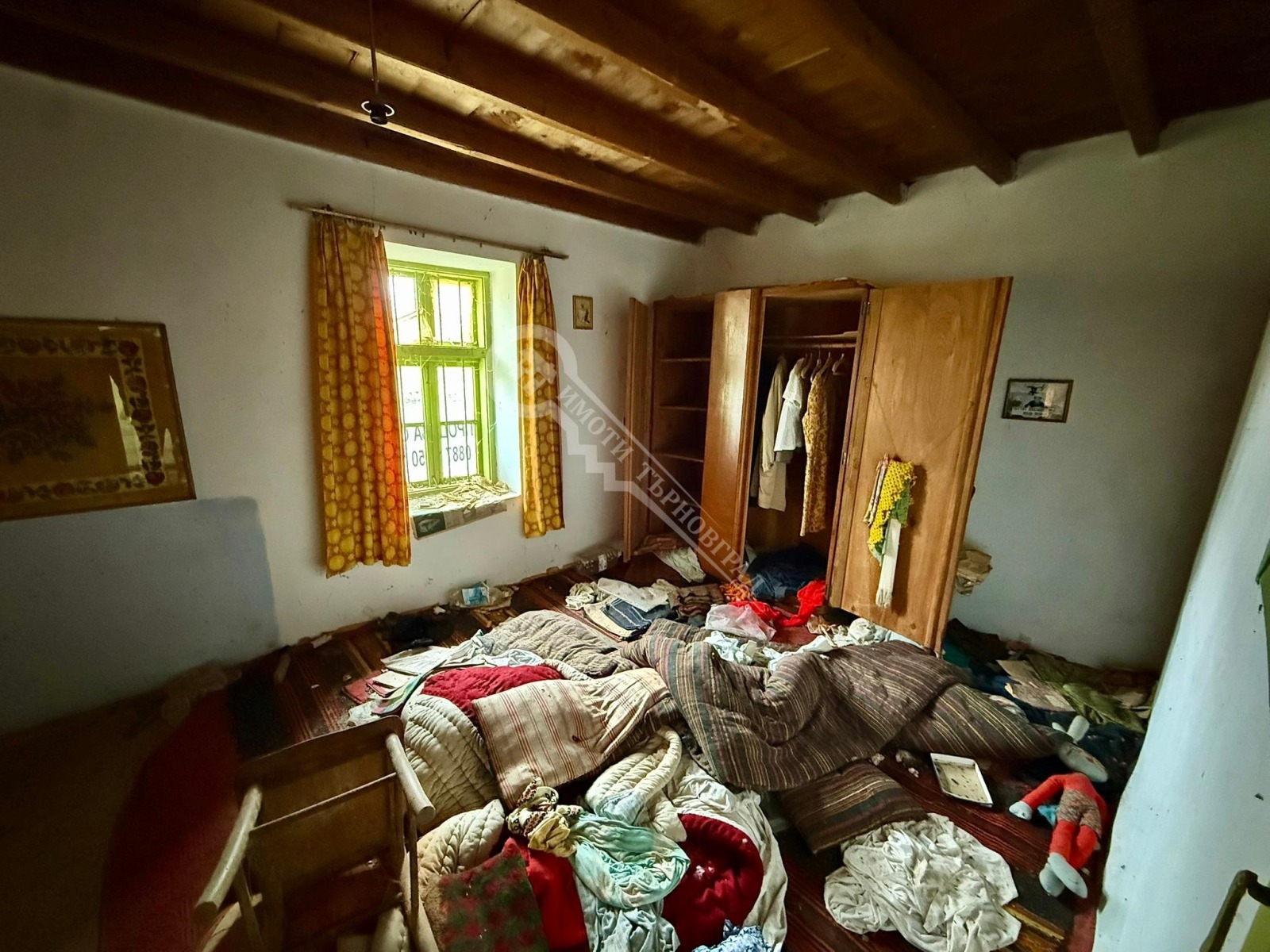 ������� ���� | Imot.bg � ����������� 6