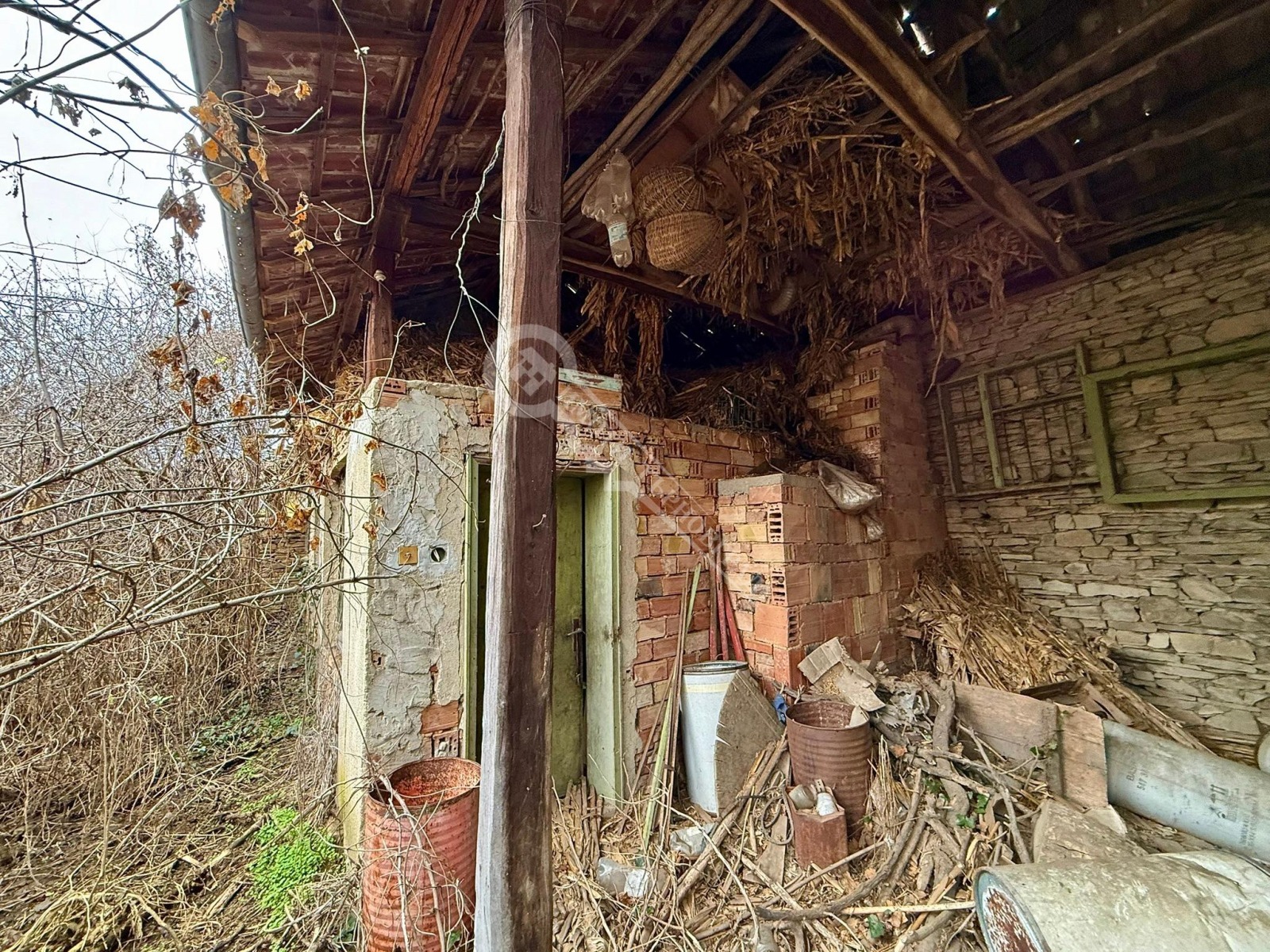 ������� ���� | Imot.bg � ����������� 17