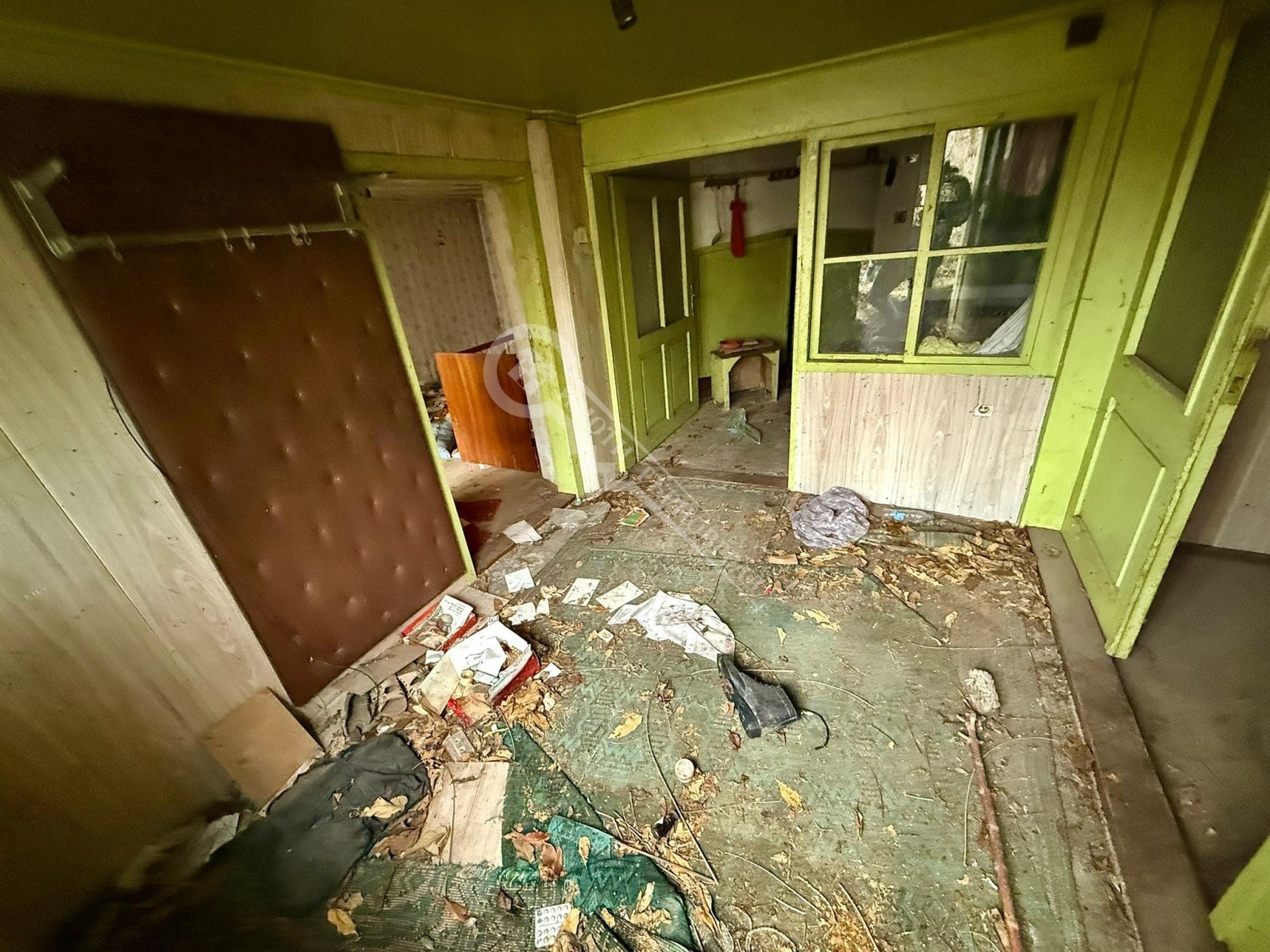 ������� ���� | Imot.bg � ����������� 10