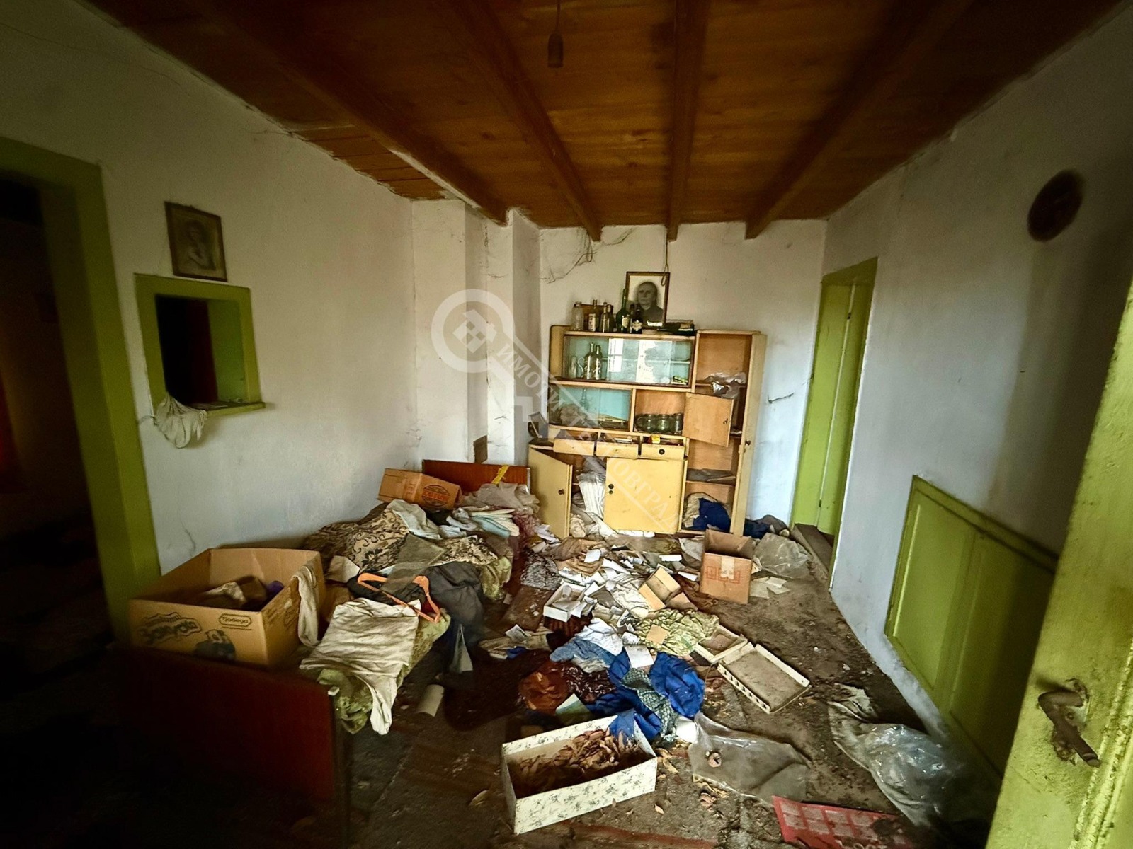 ������� ���� | Imot.bg � ����������� 4