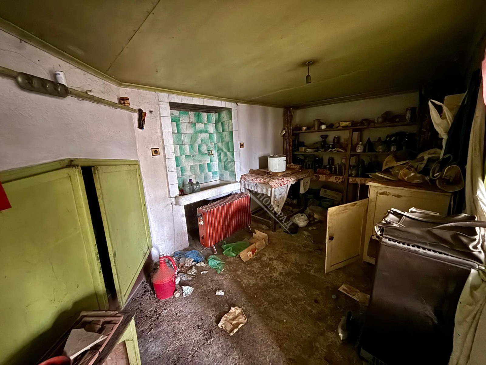 ������� ���� | Imot.bg � ����������� 14