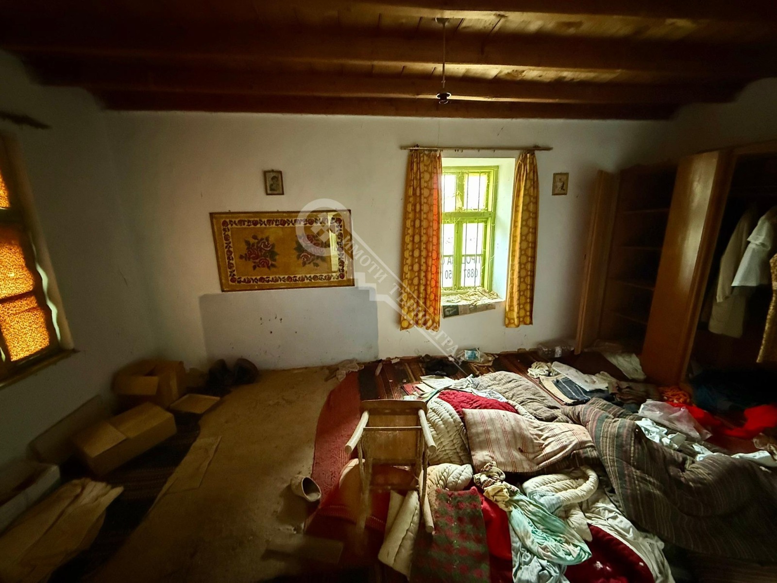 ������� ���� | Imot.bg � ����������� 5