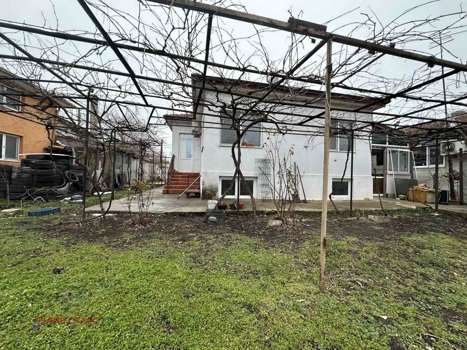 ������� ���� | Imot.bg � ����������� 2