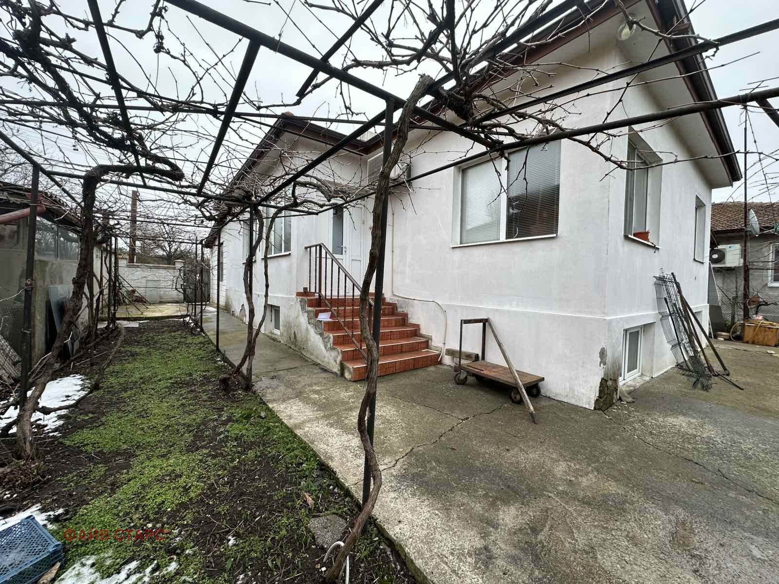 ������� ���� | Imot.bg � ����������� 3