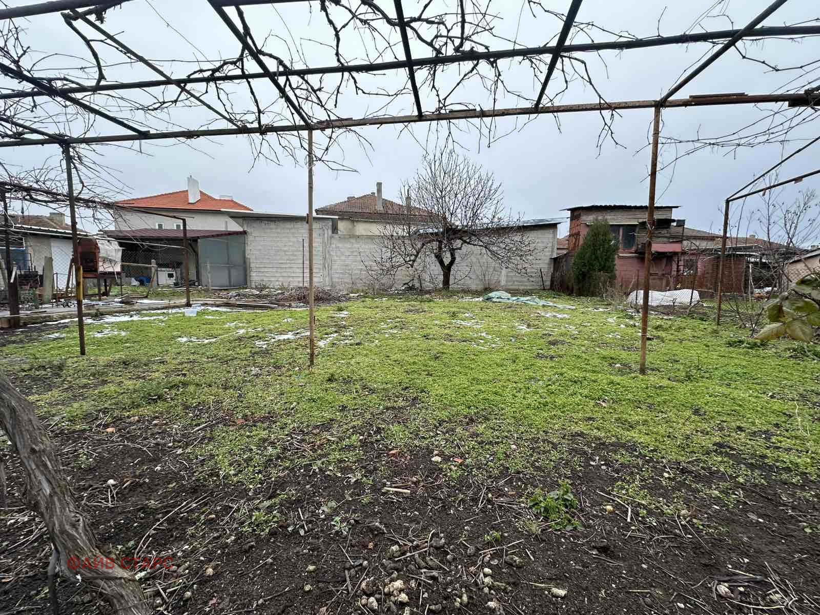 ������� ���� | Imot.bg � ����������� 4