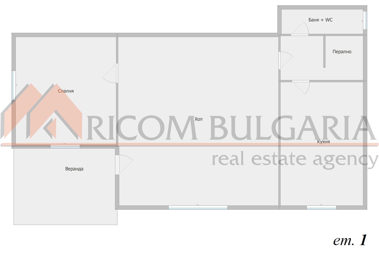 ������� ���� | Imot.bg � ����������� 11