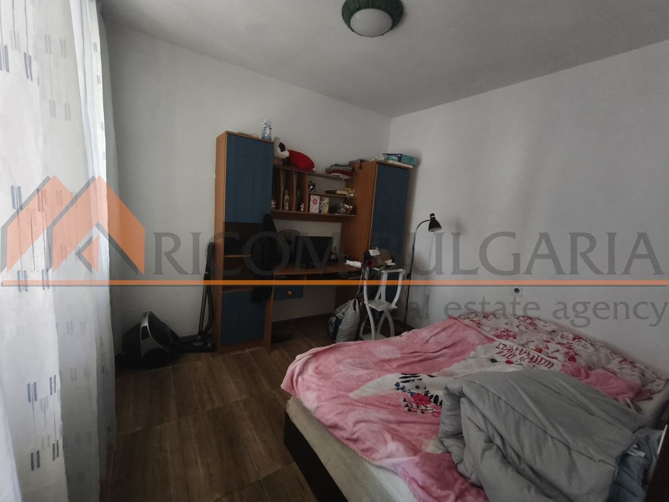 ������� ���� | Imot.bg � ����������� 6