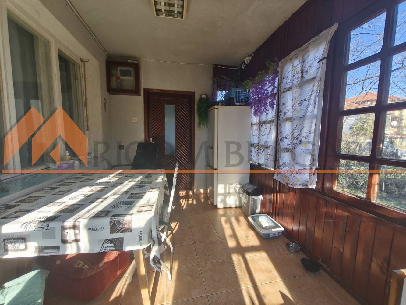 ������� ���� | Imot.bg � ����������� 3