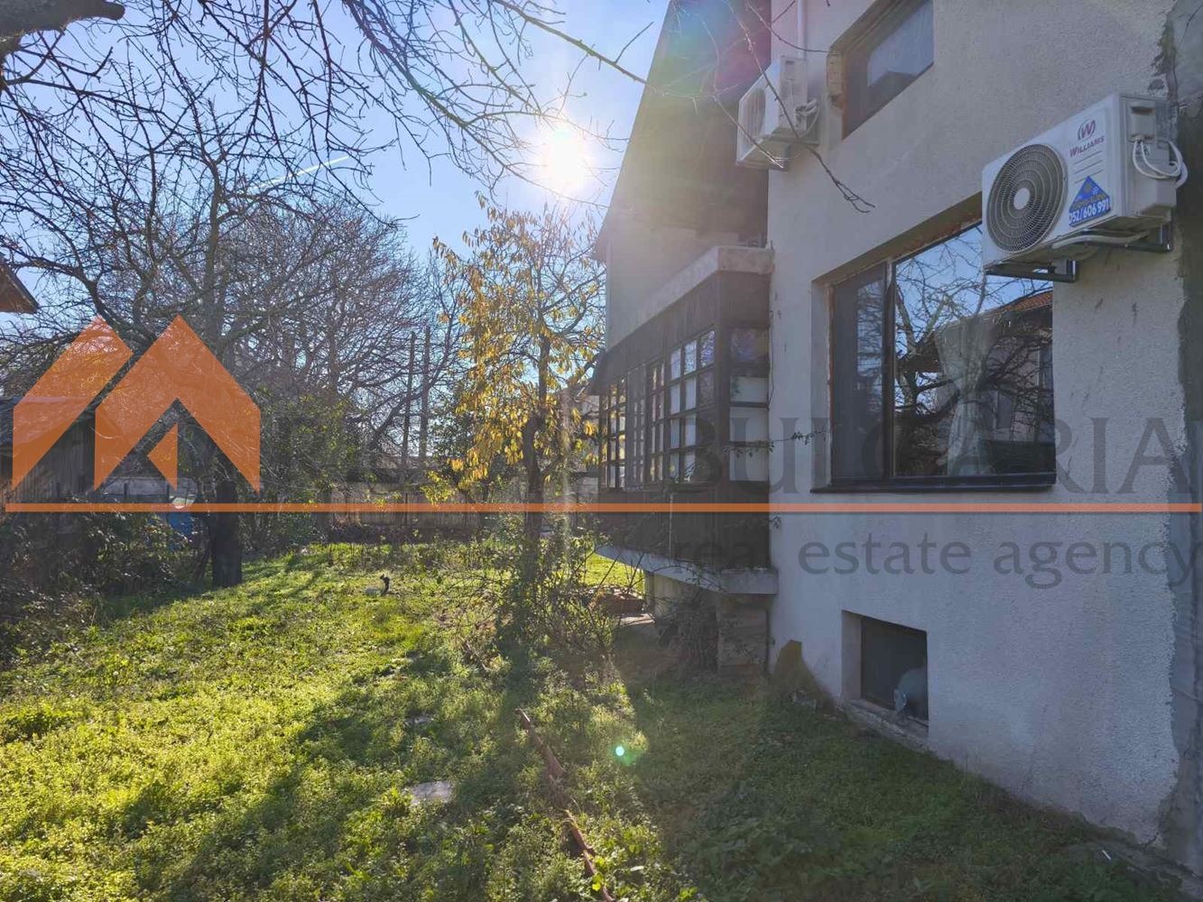 ������� ���� | Imot.bg � ����������� 2