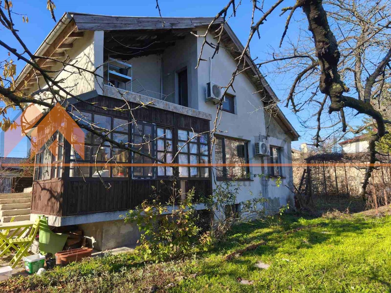 ������� ���� | Imot.bg � ����������� 1