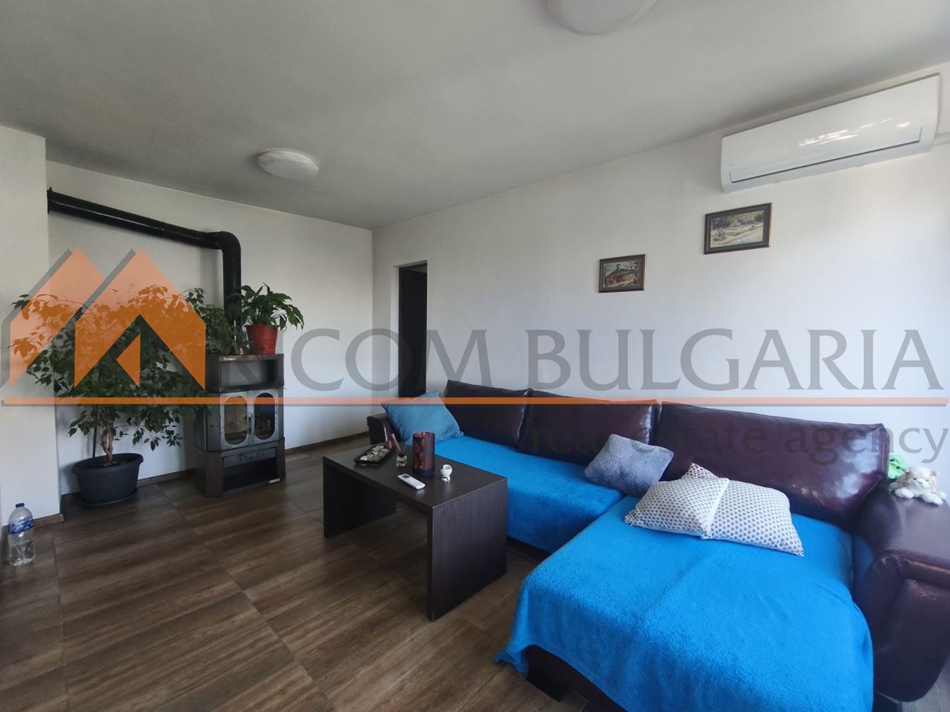 ������� ���� | Imot.bg � ����������� 5