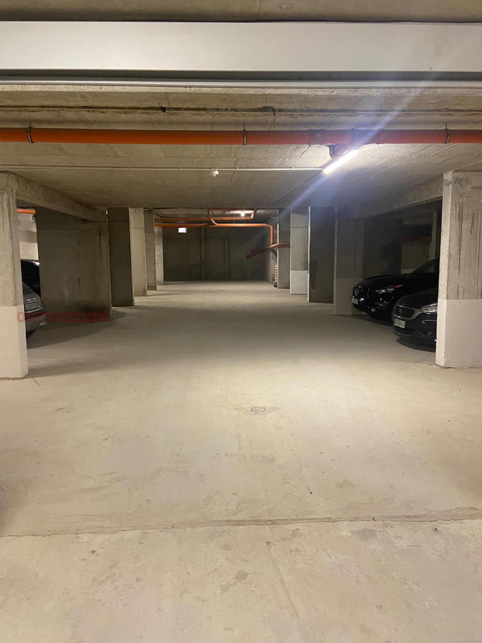 ������� ���������� | Imot.bg � ����������� 2