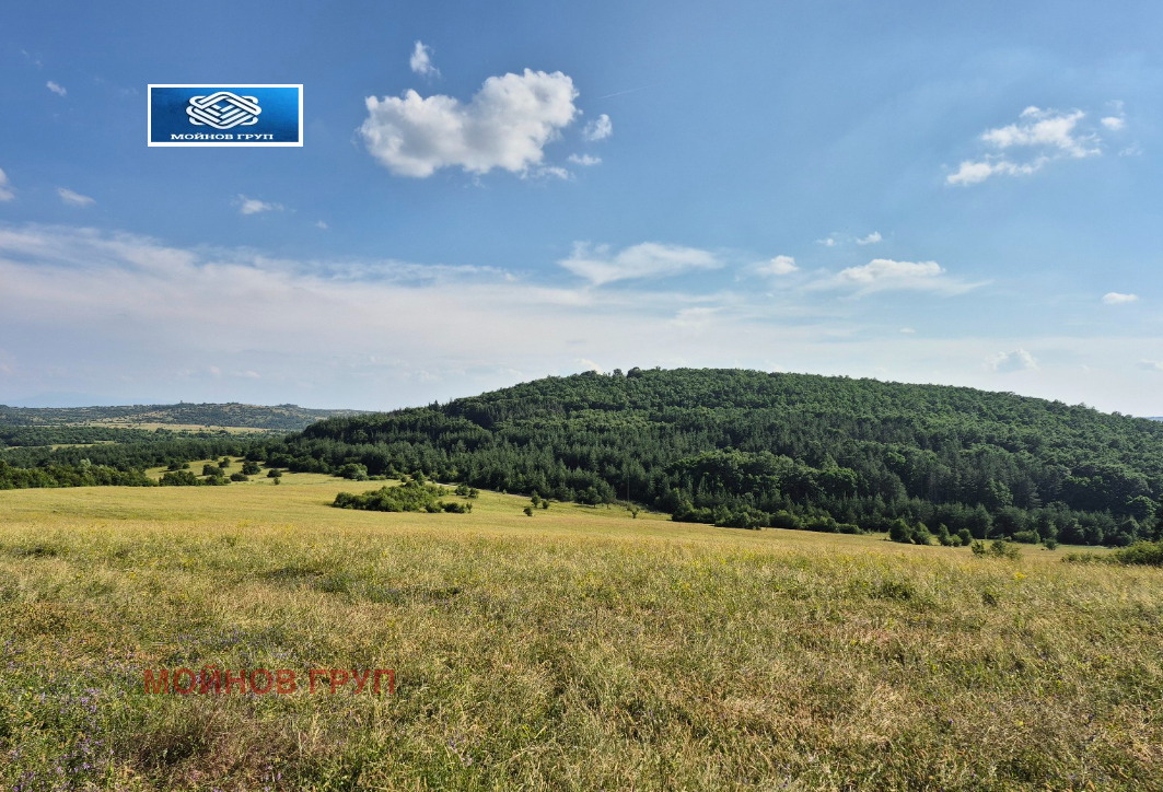 ������� ������ | Imot.bg � ����������� 7