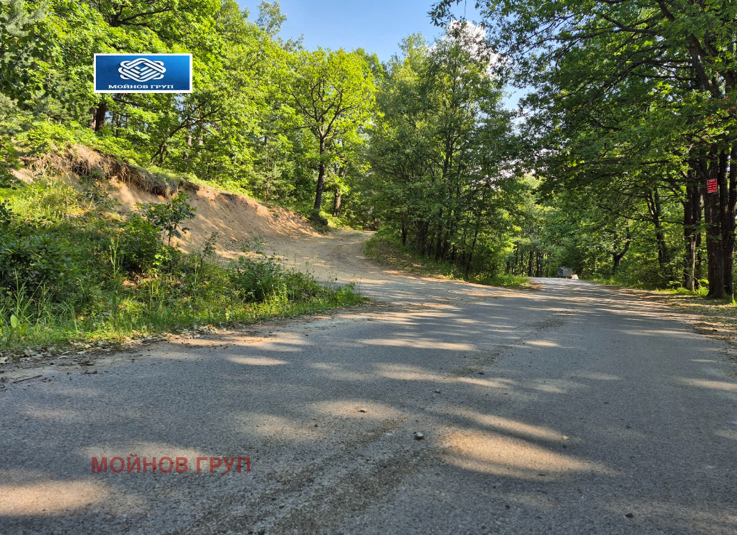 ������� ������ | Imot.bg � ����������� 8