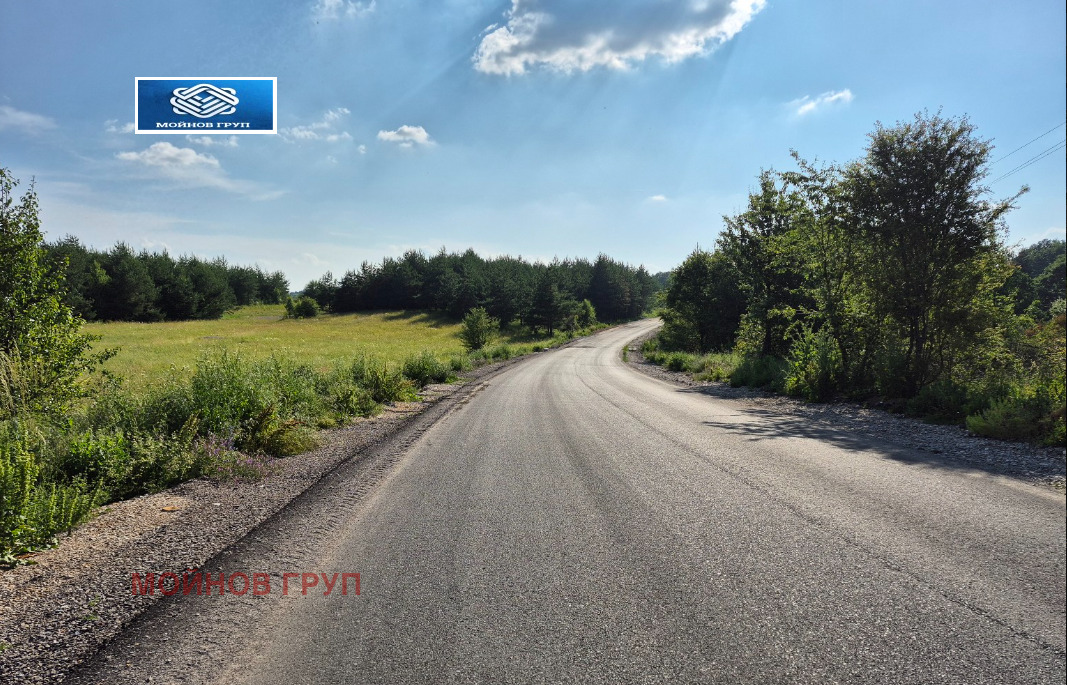 ������� ������ | Imot.bg � ����������� 6