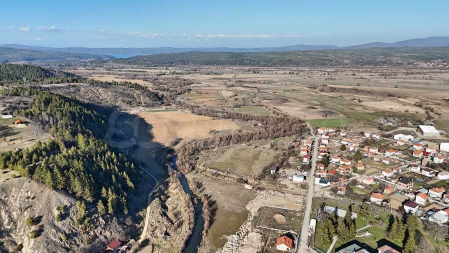 ������� ������ | Imot.bg � ����������� 12