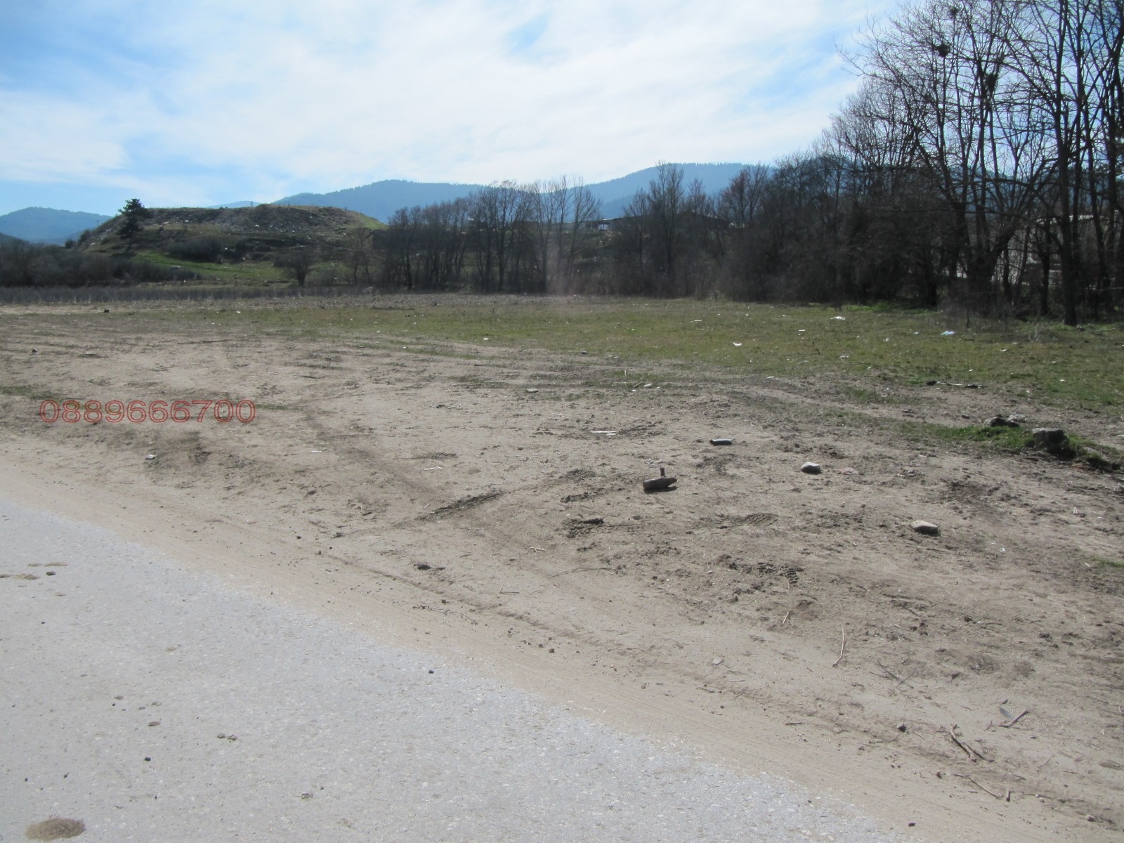 ������� ���������� ���� | Imot.bg � ����������� 6