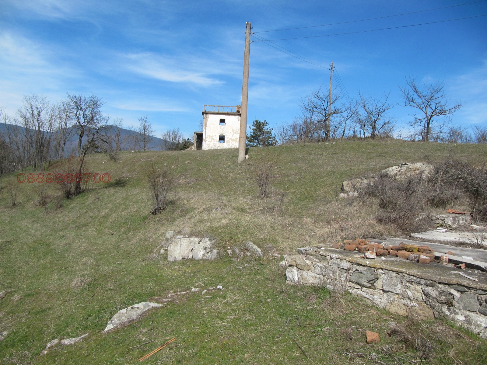 ������� ���������� ���� | Imot.bg � ����������� 2