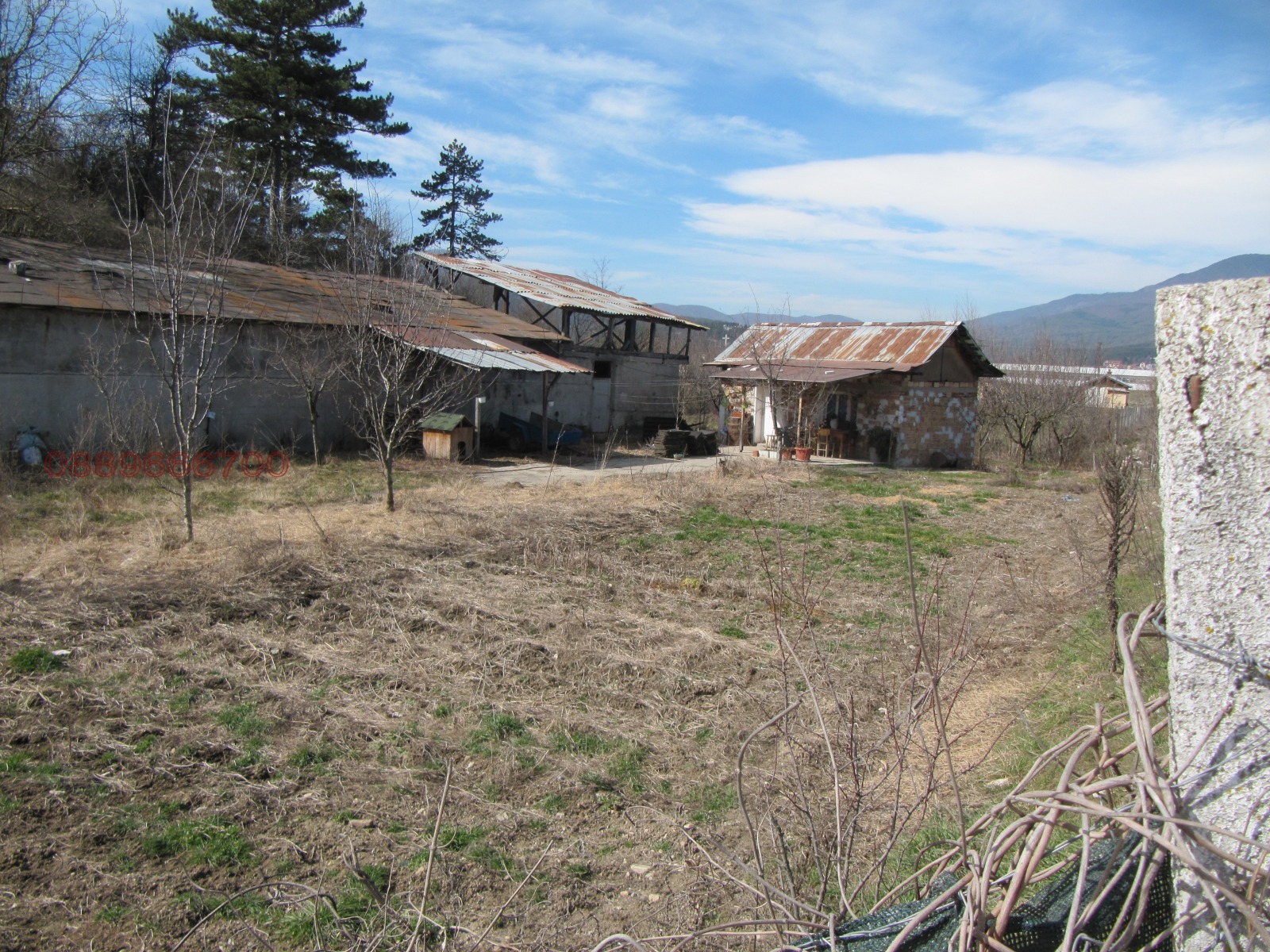 ������� ���������� ���� | Imot.bg � ����������� 1