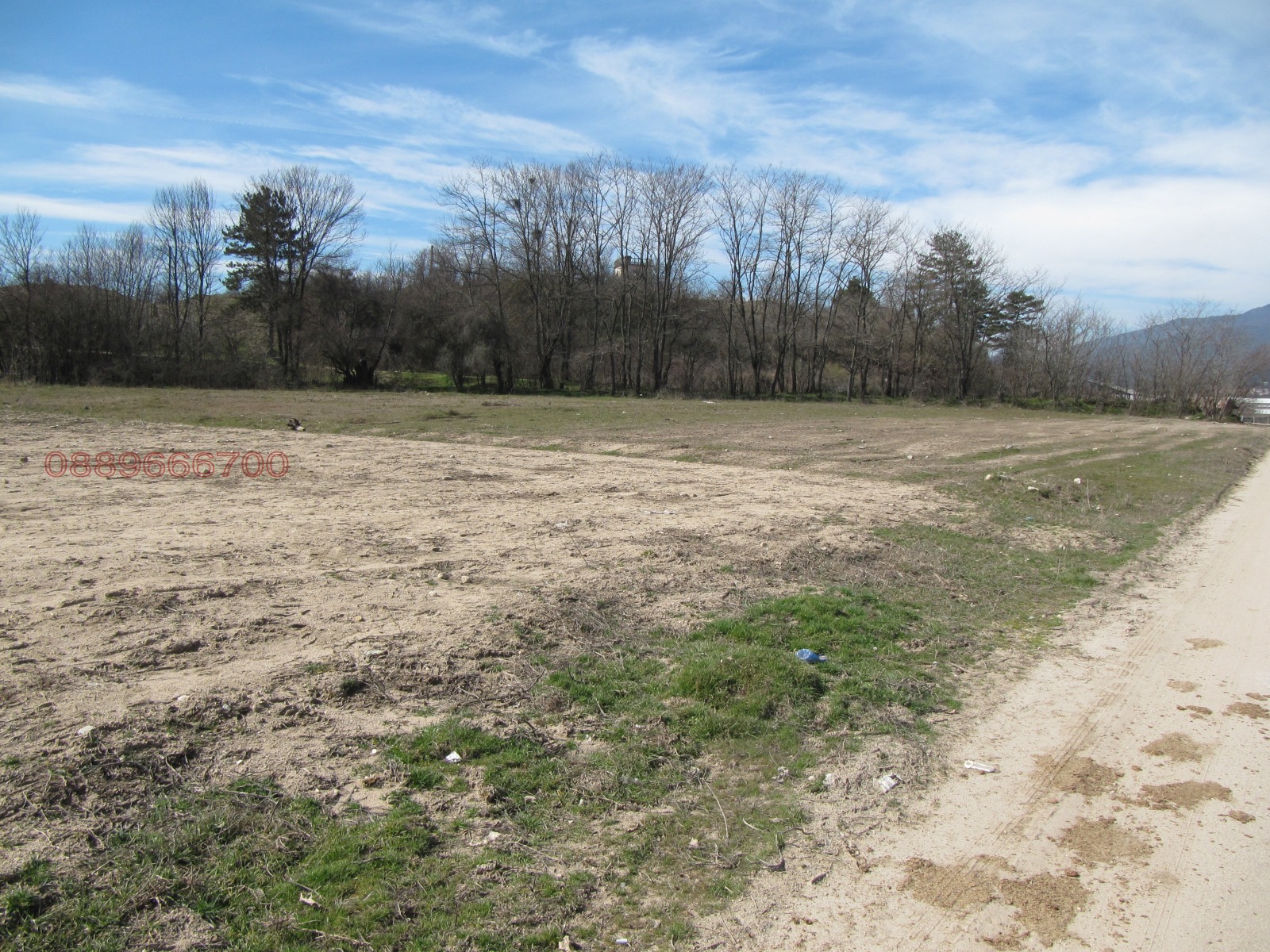 ������� ���������� ���� | Imot.bg � ����������� 4