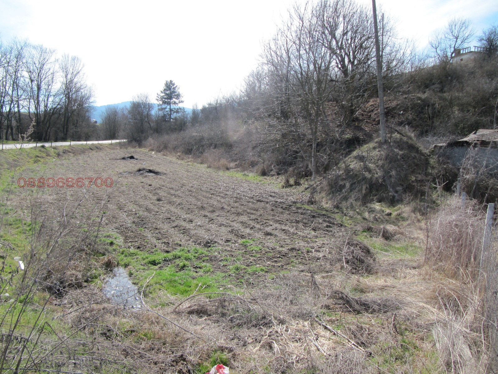 ������� ���������� ���� | Imot.bg � ����������� 5