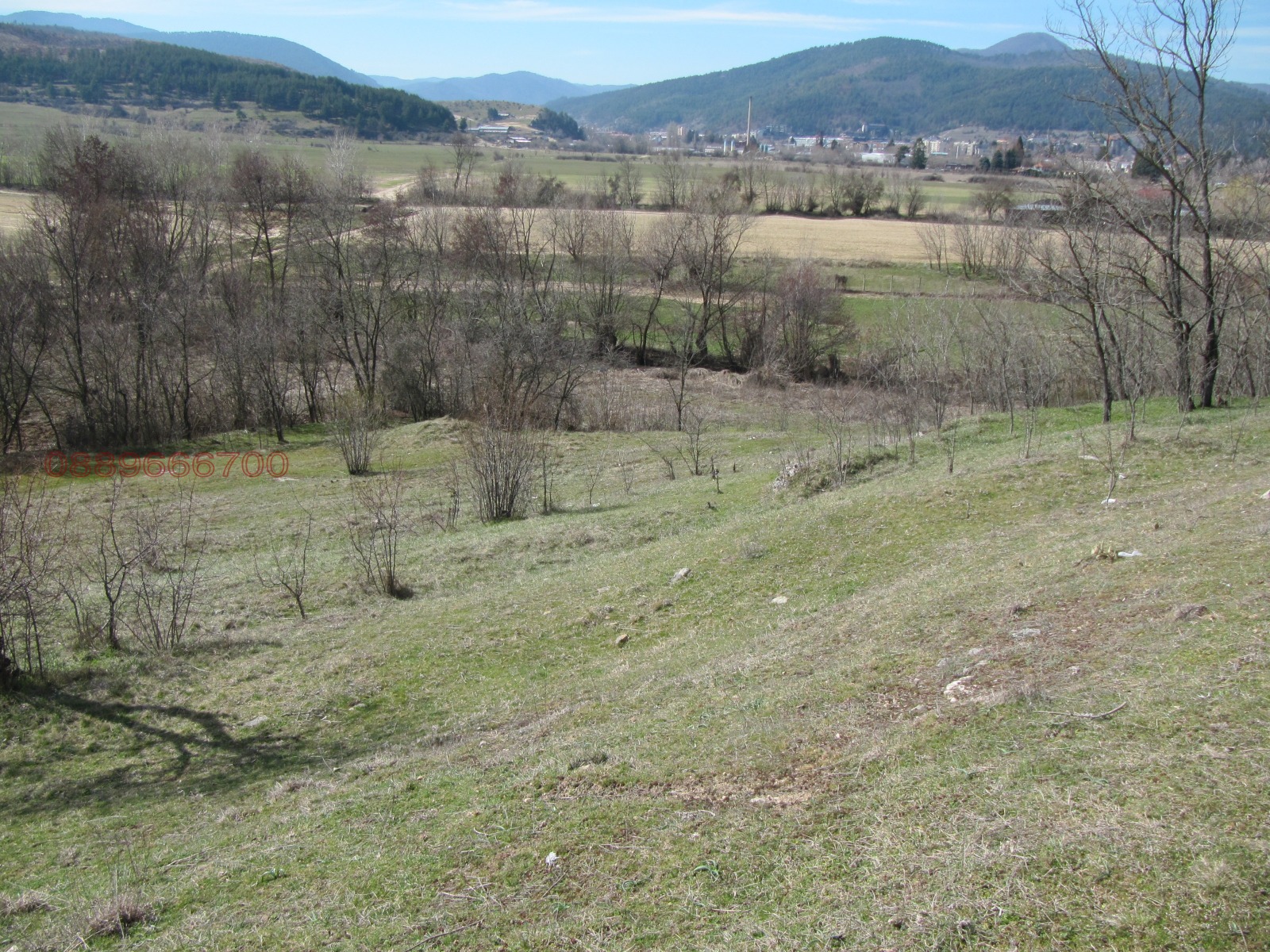 ������� ���������� ���� | Imot.bg � ����������� 11