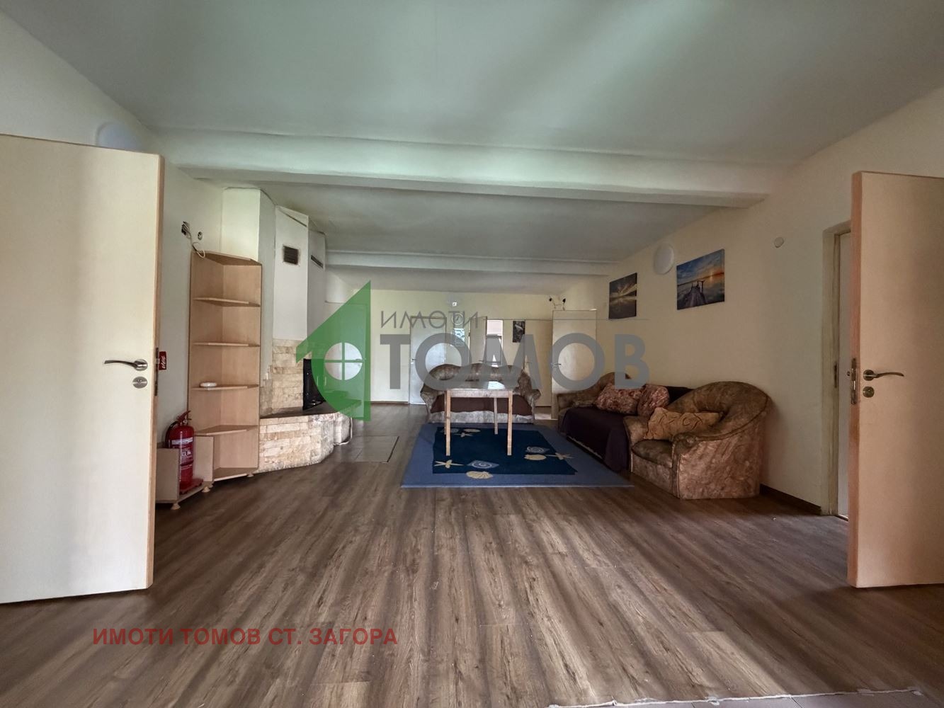 ������� ��� �� ��������� ���� | Imot.bg � ����������� 9