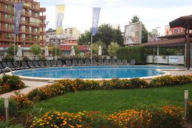 ������� 2-����� | Imot.bg � ����� ������ 3