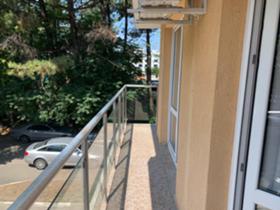 ������� 2-����� | Imot.bg � ����� ������ 13