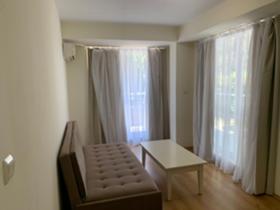 ������� 2-����� | Imot.bg � ����� ������ 15