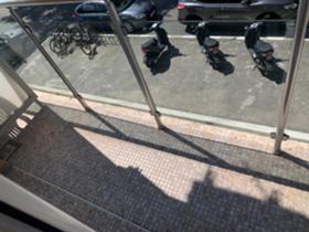 ������� 2-����� | Imot.bg � ����� ������ 14