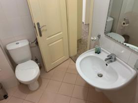 ������� 2-����� | Imot.bg � ����� ������ 12