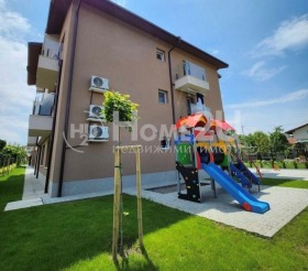 Продажба на имоти в Бенковски, град София - изображение 6 
