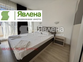 1 bedroom k.k. Slanchev bryag, region Burgas 1