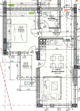  2- | Imot.bg    5