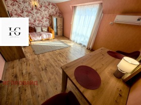  2- | Imot.bg    2