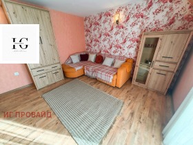  2- | Imot.bg    4