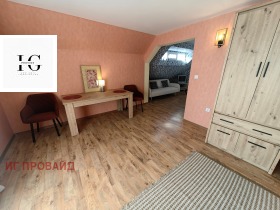 1 sovrum Nesebar, region Burgas