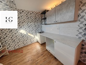  2- | Imot.bg    9