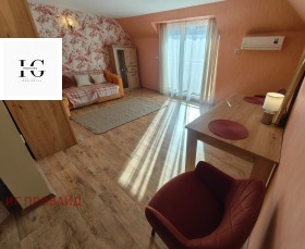  2- | Imot.bg    6