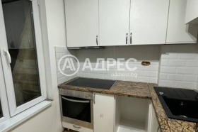 ������� 2-����� | Imot.bg � ����� ������ 5