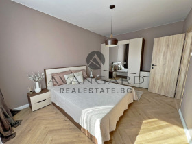  2- | Imot.bg    5