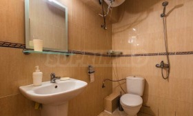 ������� 2-����� | Imot.bg � ����� ������ 17